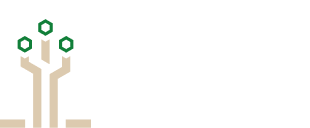 PURE