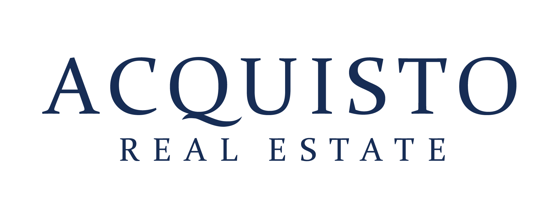 Acquisto Real Estate