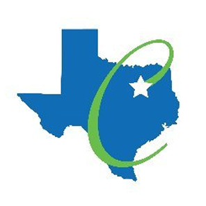CCAR logo