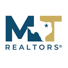 MetroTex logo icon only