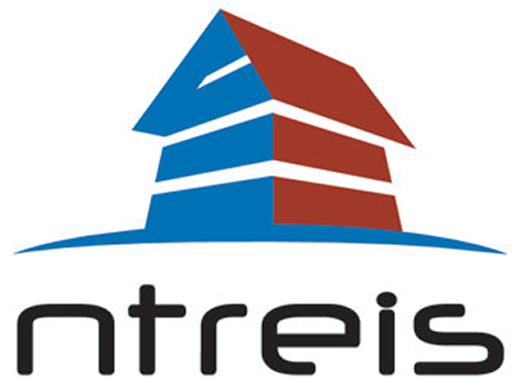 NTREIS logo