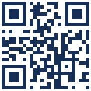Scan to call Poppy
